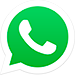 Icone do Whatsapp